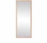 Зеркало Kaspian