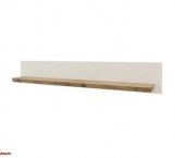 Полка 1500 Орлеан