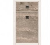 Тумба KOM1D1S Коен ІІ