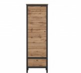 Пенал 1d1s Loft