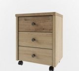 Комод 3S Diesel