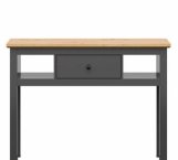 Туалетный столик Hesen