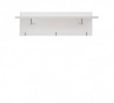 Вішак PAN/3/9 Flames