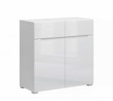 Комод 2D2S Yolk 