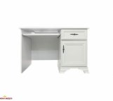  Стол письменный BIU1D1S Кентуки