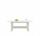 Стіл журнальний 110 Tiffany