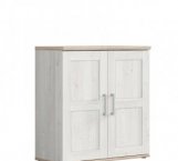 Тумба KOM2D Romance