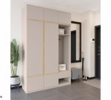 Прихожая Фрида Тоффи