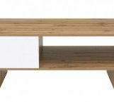 Стол журнальный LAW/120 Zele