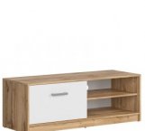 Тумба RTV1D Matos