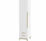 Пенал 2 Сван