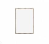 Зеркало LUS80/110 Стемма