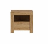 Тумба приліжкова KOM1S Holten