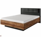 Ліжко 160 Milton