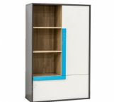 Стелаж 2D Алекс