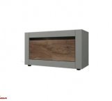 Тумба для обуви Катания