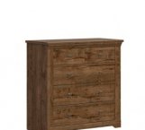 Комод KOM5S Patras