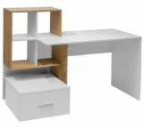 Стіл письмовий HO 1S