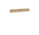 Полка 150 [D] Vigo