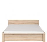 Кровать LOZ/160 Kaspian