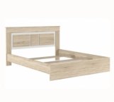 Ліжко LOZ 160 Сара