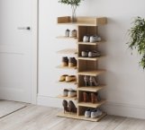 Полиця для взуття Art in Head Лайт