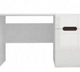 Стіл письмовий BIU1D1S/8/12 Azteca trio