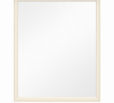 Зеркало 102 Соната Нью/Sonata New Кашемир Гербор