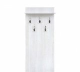 Вешалка WIE/66 Парис