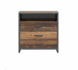  Комод KOM3S Weston