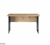 Стол менеджера Джуриан