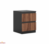 Тумба Фріда