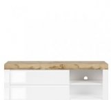 Тумба RTV2S Holten