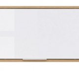 Шкаф навесной SFW1K Zele