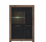 Вітрина REG1D1W Balin