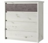 Комод 4s Nonell