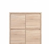 Тумба KOM4D Kaspian