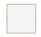 Дзеркало LUS97 Брус