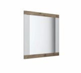 Дзеркало Санторіні 