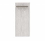 Вешалка настенная WIE74 Токай