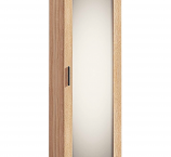 Шафа 1ДЗ.552.О Престиж