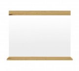 Дзеркало Фокус