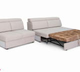 Диван раскладной 3Р Милан Мебель Стиль