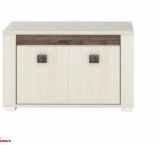 Тумба для взуття Селена