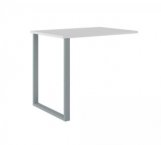 Стол приставной BIU 90 Каби