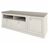 Тумба ТВ 1Д/1Ш Орегон