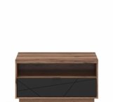 Стол журнальный LAW1S Forn 