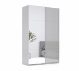 Шкаф-купе 1.5 Меги