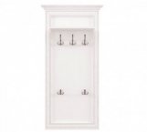 Вешалка Tiffany