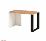 Стіл СК-1200 Оксфорд